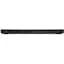 Ноутбук Игровой ACER Nitro V 15 ANV15-52-79A6, Intel Core i7-13620H до 4.9GHz, 15.6" FHD, 32GB, SSD 1TB, NVIDIA GeForce RTX 5060 8GB, Free DOS - миниатюра 11