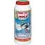 Порошок для чистки груп Puly Caff Plus 900 г - мініатюра 1