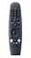 LED-телевизор ERGO 32WHS9200 - миниатюра 5