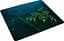 Ігрова поверхня Razer Goliathus Mobile Small (RZ02-01820200-R3M1) [76717] - мініатюра 3