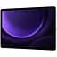 Samsung Galaxy Tab S9 FE 10.9", 6 ГБ/128 ГБ, Wi-Fi, Lavender (Grade C) Seller Refurbished - миниатюра 3