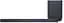 Саундбар JBL Bar 800 Black [JBLBAR800PROBLKEP] [81902] - мініатюра 3
