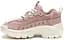 Кросівки Caterpillar Intruder Lite Wmn 39 Pink (1103-P312193-39) - мініатюра 2
