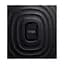 Валіза Titan Looping на 4 колесах S Black (Ti848406-01) - мініатюра 7