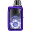 Под-система Lost Vape Epoch 25W Pod 1000mAh 2.5ml Kit Pulse Mix (17434) - мініатюра 1