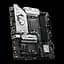 Материнська плата MSI B760M Gaming Plus Wi-Fi LGA 1700 (B760M GAMING PLUS WIFI) - мініатюра 2