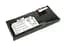 Акумулятор для ноутбука MSI BTY-L77 GT72VR 11.1V Black 7500 mAh - мініатюра 1