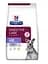 Сухий корм Hil's Prescription Diet Canine I/D Low Fat зі зниженим вмістом жирів для собак при захворюваннях ШКТ 12 кг - мініатюра 1