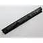 Акумулятор до ноутбука HP ProBook 450 G3 HSTNN-DB7B, 2600mAh, 4cell, 14.4V, Li-ion AlSoft (A47374) - мініатюра 2
