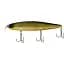 Воблер Deps Balisong Minnow 130SP 130mm 24.8g #39 Croking Glitter - миниатюра 1