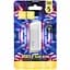 Флеш-накопитель Hoco UD11 USB3.0 - 16GB White - миниатюра 2