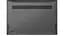 Ноутбук Lenovo ThinkBook Plus IML (20TG000RRA) Iron Grey (20TG000RRA) - мініатюра 9