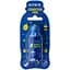 Лента корректирующая Kite Lemonade time 5 мм х 6 м (K24-007-3) - миниатюра 1