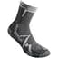 Шкарпетки La Sportiva Mountain Socks M Сірий LaSportiva (1052-29P900618 M) - мініатюра 1