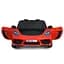 Дитячий електромобіль-машина Bambi Racer 5737AL-3(48V) до 100 кг - мініатюра 2