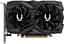 Відеокарта Zotac GTX 1660Ti 6Gb Gaming (ZT-T16610F-10L) (GDDR6, 192 bit, PCI-E 3.0 x16) Б/в - мініатюра 1