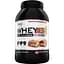 Протеїн Genius Nutrition Whey-X5 Сhoco Hazelnut 2 кг - мініатюра 1
