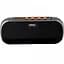 Акустическая система 1.0 Aspiring Blast 3, 20W, Bluetooth/FM, черная - миниатюра 1