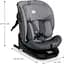 Автокрісло Kinderkraft i-Grow i-Size Grey KCIGRO00GRY0000 (00-00305221) - мініатюра 8