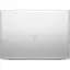 Ноутбук HP EliteBook 860 G11 Ultra 7 155H 16GB 512GB Windows 11 - мініатюра 5
