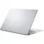 Ноутбук Asus Zenbook 14 UX3405CA-PP289 Foggy Silver - миниатюра 8