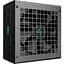 Блок питания Deepcool PN850M 850W (R-PN850M-FC0B) [146227] - миниатюра 1