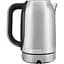 Электрочайник KitchenAid 5KEK1701ESX [120148] - миниатюра 3