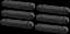 Акустика Defender SoundBar Z9 16Вт (65229) (7055873) - мініатюра 2
