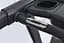 Бігова доріжка Toorx Treadmill Voyager Plus (VOYAGER-PLUS) - мініатюра 10