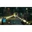 Игра BioShock The Collection (Nintendo Switch) - миниатюра 5