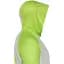 Реглан Select Hooded Jersey XL Green - миниатюра 5