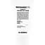 Подарунковий набір Mr.Scrubber Niacinamide Basic Care Kit - мініатюра 3