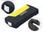 Пускозарядний пристрій Blow JS-15 12800mAh Power Bank - мініатюра 2