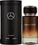  Mercedes-Benz Le Parfum 120 мл парфюмированная вода - миниатюра 1
