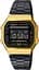 Годинник Casio VINTAGE ICONIC A168WEGB-1BEF - мініатюра 1