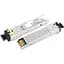 Модуль SFP SFPd-20-0,1-1550-WDM-SC Step4Net - мініатюра 1