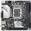 Материнская плата ASUS PRIME H610I-PLUS-CSM - миниатюра 1