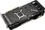 Відеокарта ASUS RTX 3070Ti 8Gb TUF Gaming OC (TUF-RTX3070TI-O8G-GAMING) (GDDR6X, 256 bit, PCI-E v4.0) Б/в - мініатюра 6