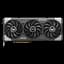 Видеокарта GeForce RTX 5060 8GB Asus TUF Gaming OC (TUF-RTX5060-O8G-GAMING) - миниатюра 2