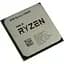 Процесор AMD Ryzen 5 5600X 6 ядер am4 tray 100-000000065 - мініатюра 1