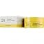 Патчі для зони навколо очей Tony Moly 2X Vitamin C 60 шт. - мініатюра 1