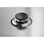 Варильна поверхня комбінована Electrolux KGM64311X - мініатюра 4
