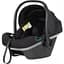 Автокрісло Carrello Nova CRL-16101 Grey Line i-Size 40-87см - мініатюра 1