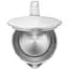 Електрочайник Xiaomi Double Wall Electric Kettle MJDSH07YM-A [133538] - мініатюра 4