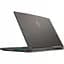 Ноутбук MSI Thin 15 B13VF [B13VF-2829US] [141203] - миниатюра 7
