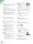 English World 5. Dictionary - мініатюра 3