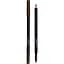 Карандаш для бровей Gosh Eye Brow Pencil Dark Brown тон 05, 1.2 г - миниатюра 1