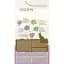 Сухой корм для кошек Purina Cat Chow Sensitive с лососем 1.5 кг (7613035394131) - миниатюра 4