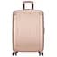 Валіза Titan Barbara Glint на 4 колесах M Ti845405 Rose Metallic (Ti845405-15) - мініатюра 2