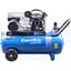 Компресор EnerSol повітряний ES-AC310-100-2PRO - мініатюра 1